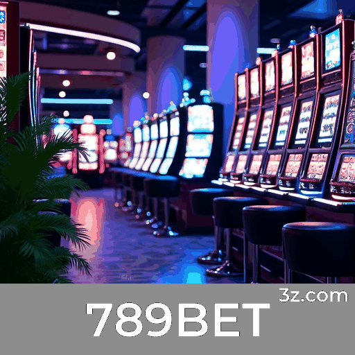 789BET Promo: Explore o Valor Oculto das Ofertas