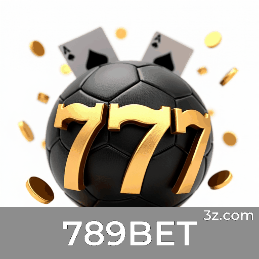 789BET: A Emoção e Recompensa do Jogo Crash