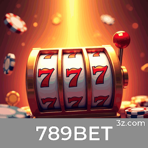 789BET: Slots com Jackpot Gigante, Jogos de Mesa Estratégicos, Experiência de Dealer ao Vivo