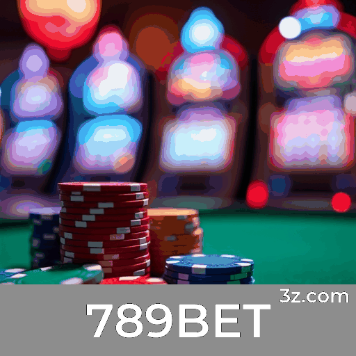 Experiência Inovadora com 789BET: Design Responsivo Avançado e Tecnologia de Apostas Otimizada para Celular