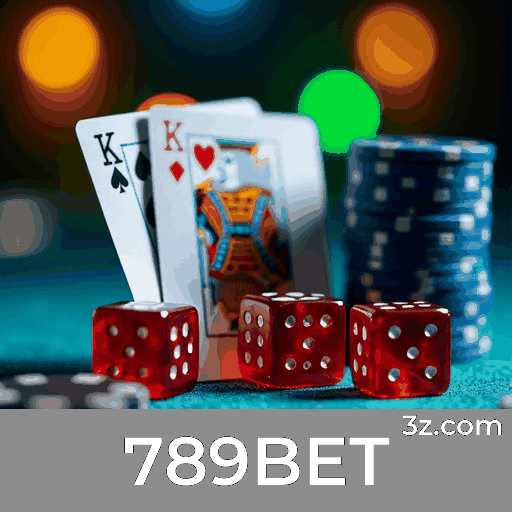 Experiência Inovadora com 789BET: Design Responsivo Avançado e Tecnologia de Apostas Otimizada para Celular