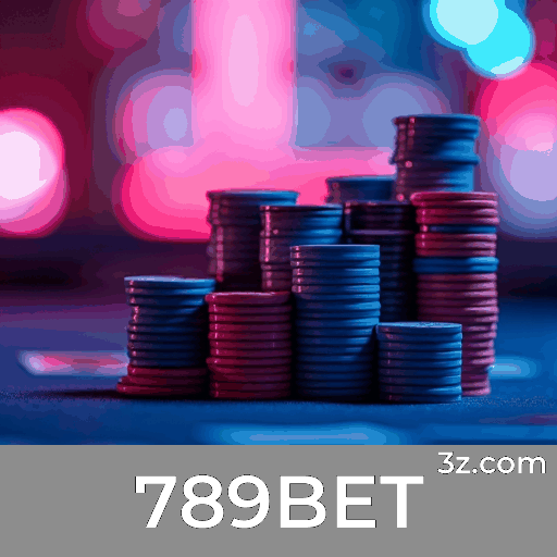 789BET oferece jogos de cassino eletrizantes e chances de ganhar