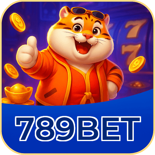 789BET