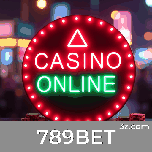 789BET: Apostas em esportes com odds atualizadas para brasileiros