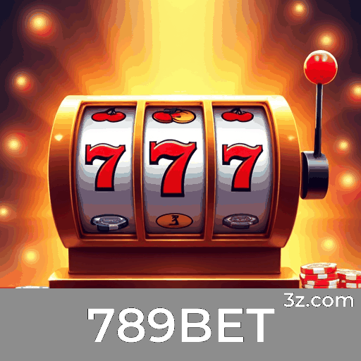Luxo e Exclusividade: A Experiência Casino do 789BET