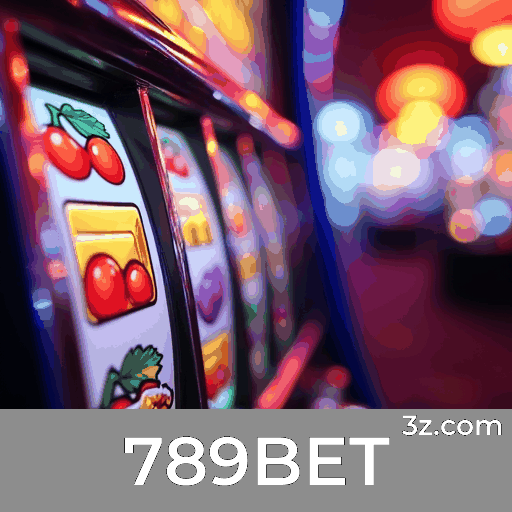 789BET: Slots com Jackpot Gigante, Jogos de Mesa Estratégicos, Experiência de Dealer ao Vivo