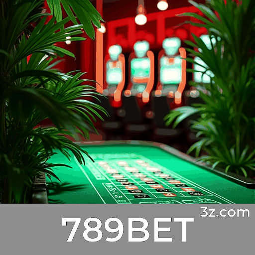 789BET: A Emoção e Recompensa do Jogo Crash