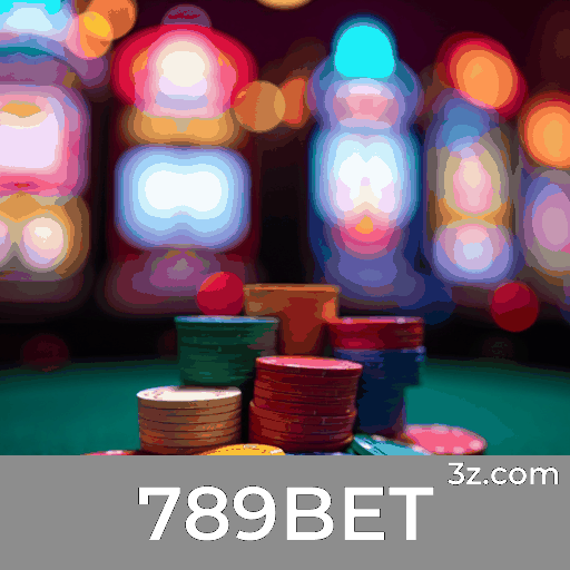 789BET: A Plataforma Sustentável de Apostas Responsáveis