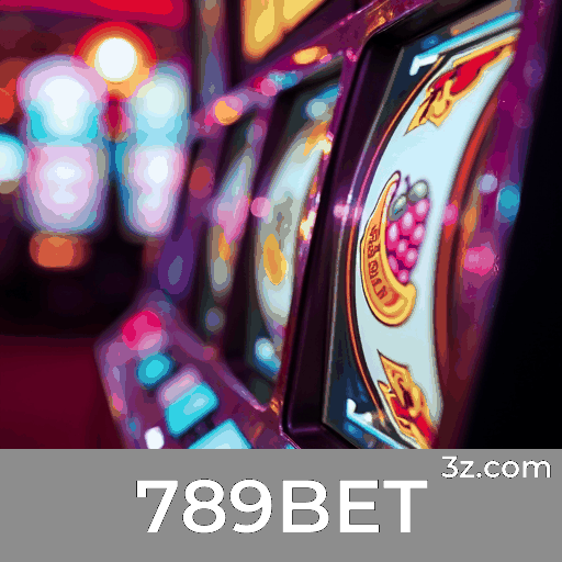 Registre-se Rapidamente e Desbloqueie Recompensas Exclusivas no 789BET