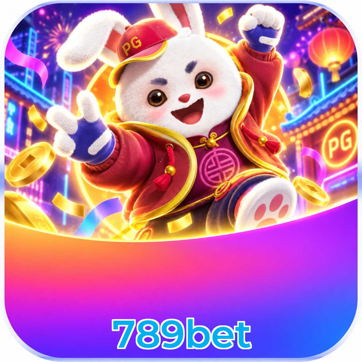 789bet