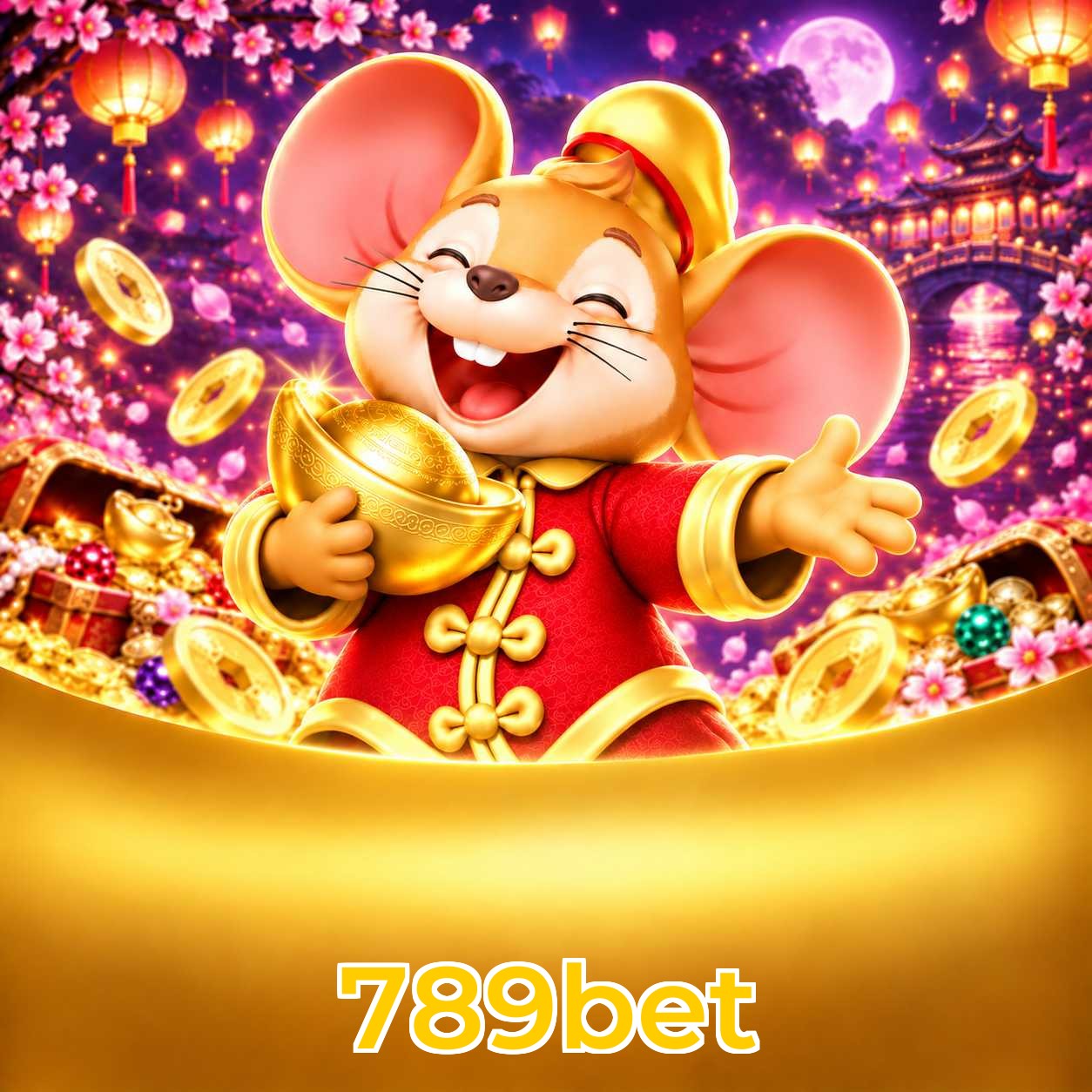 789bet Requirements