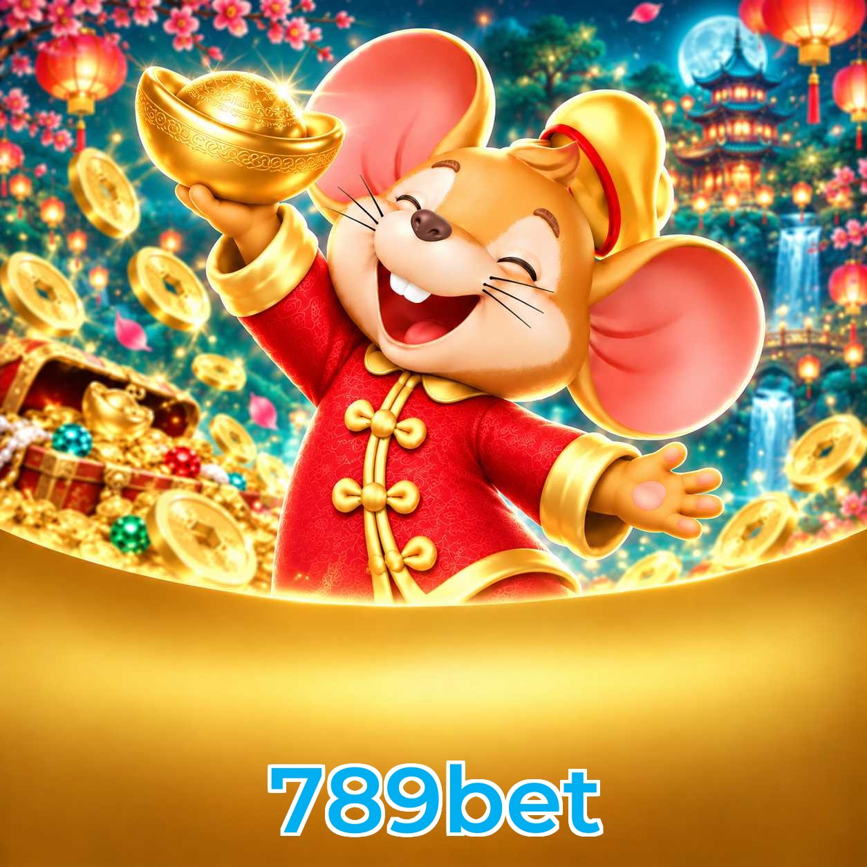 789bet Erros de Login