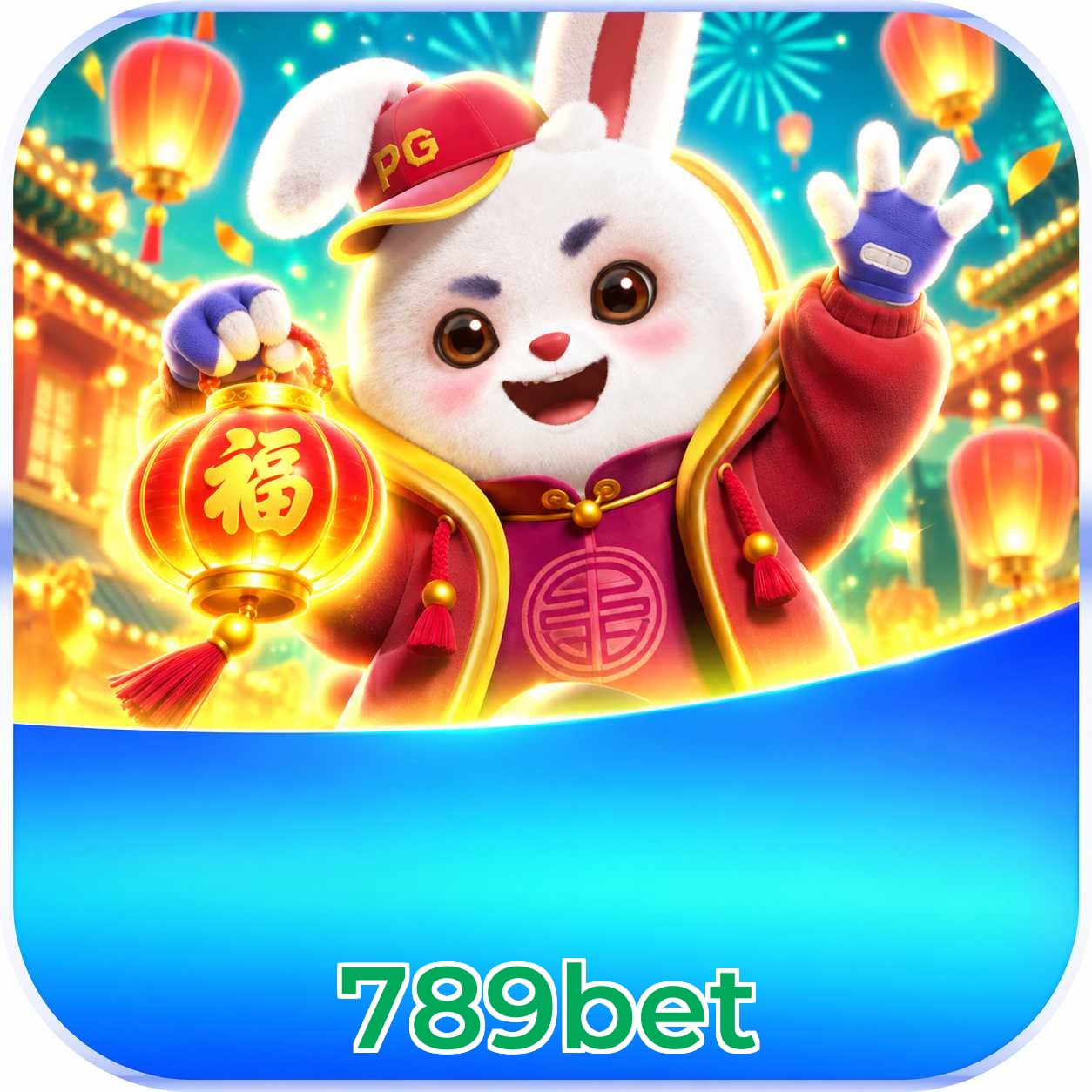789bet KYC Verification