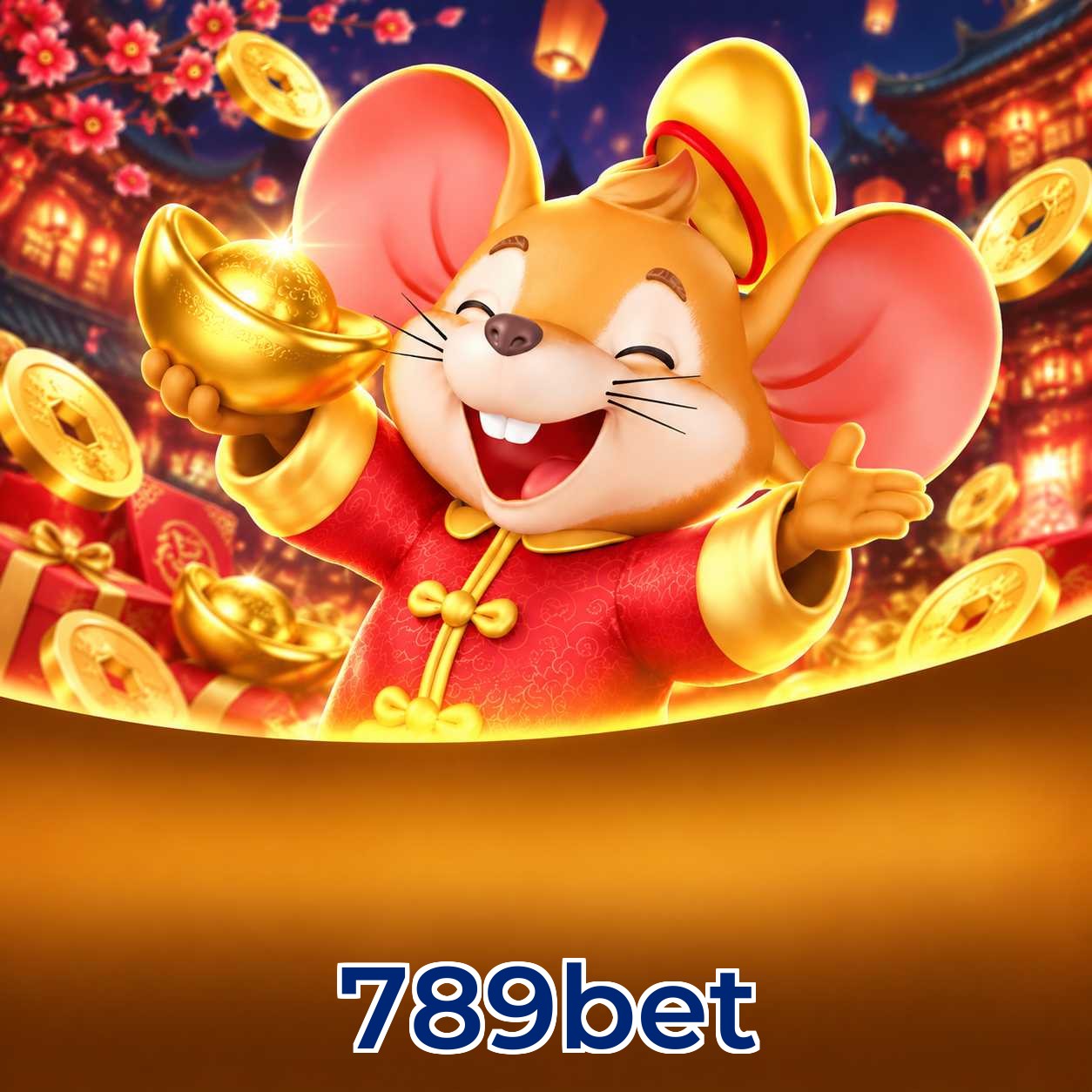 789bet FAQ instalar app