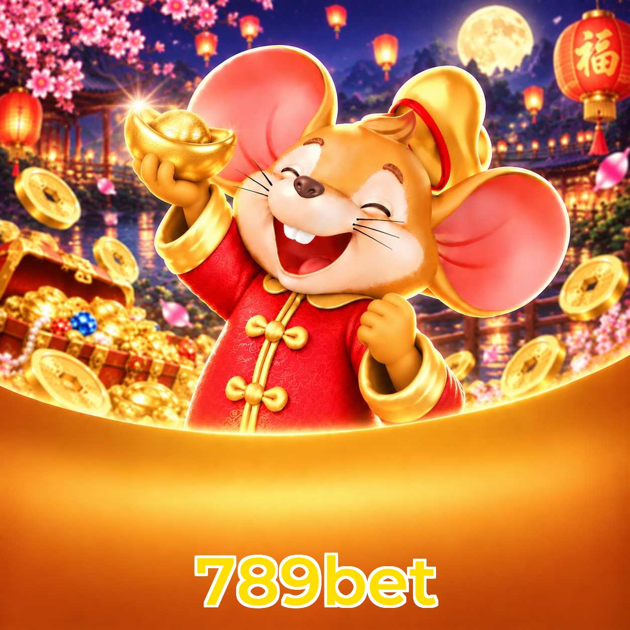 789bet Version History