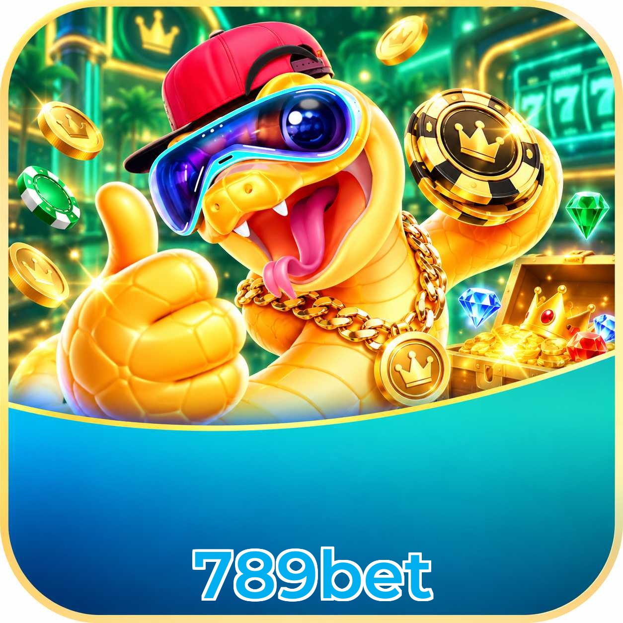 789bet Download Links