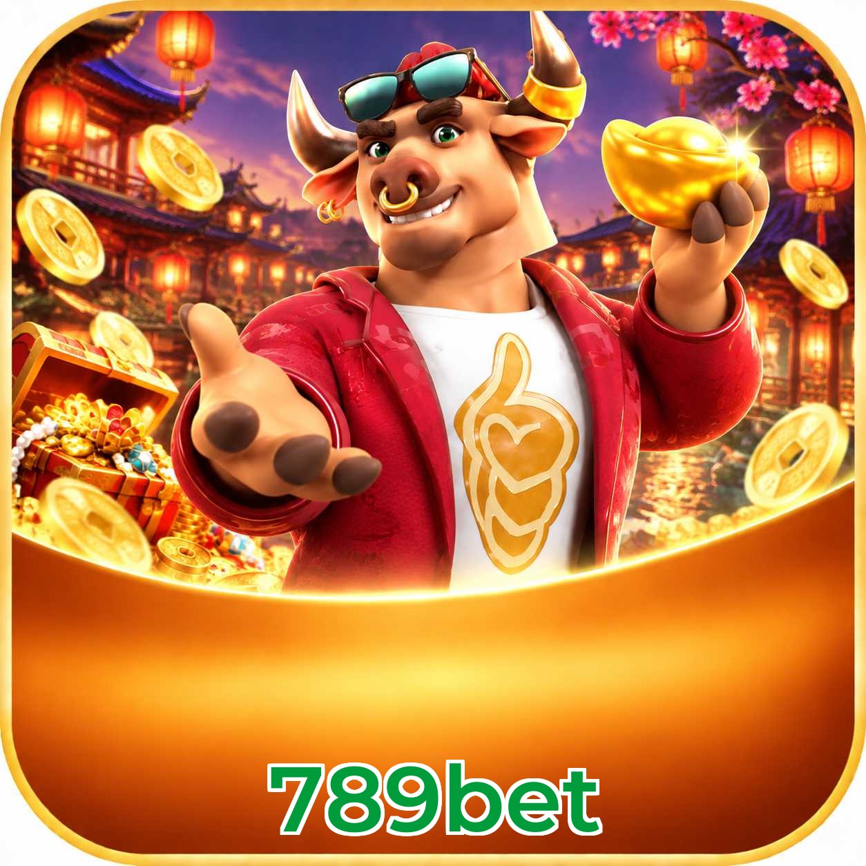 789bet Compatibilidade