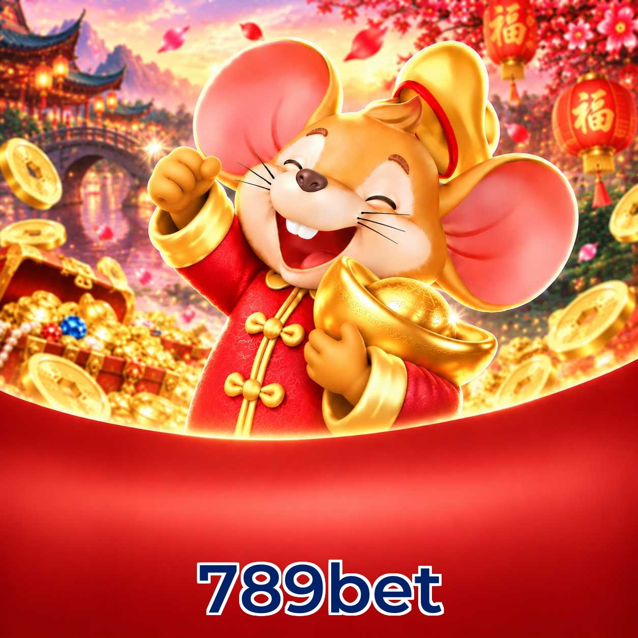 789bet Segurança