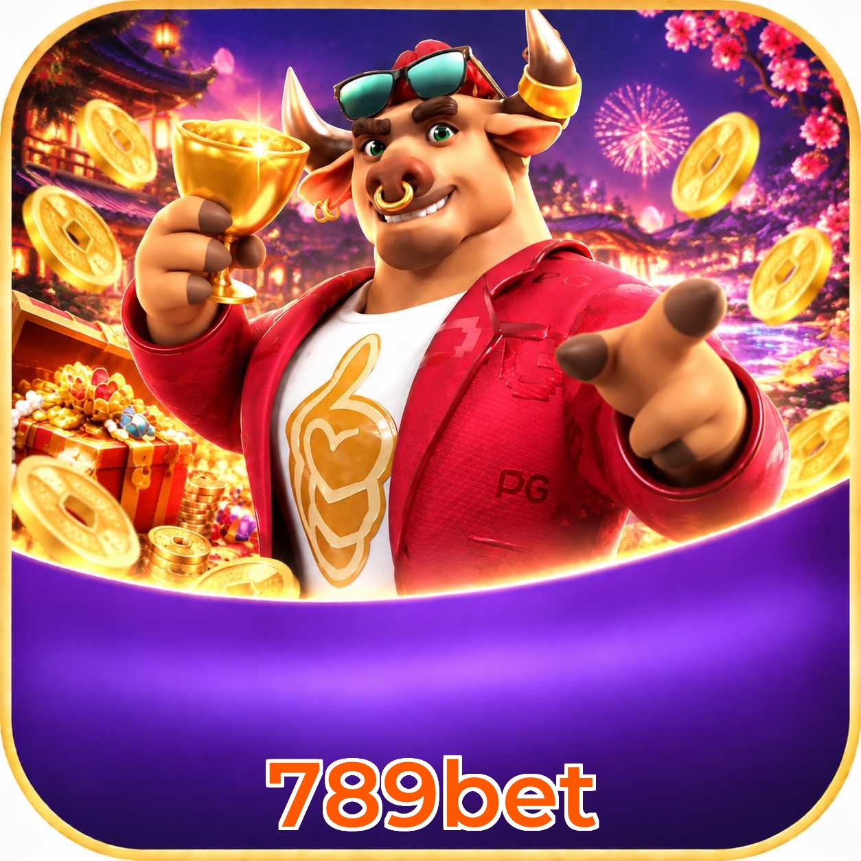 789bet FAQ