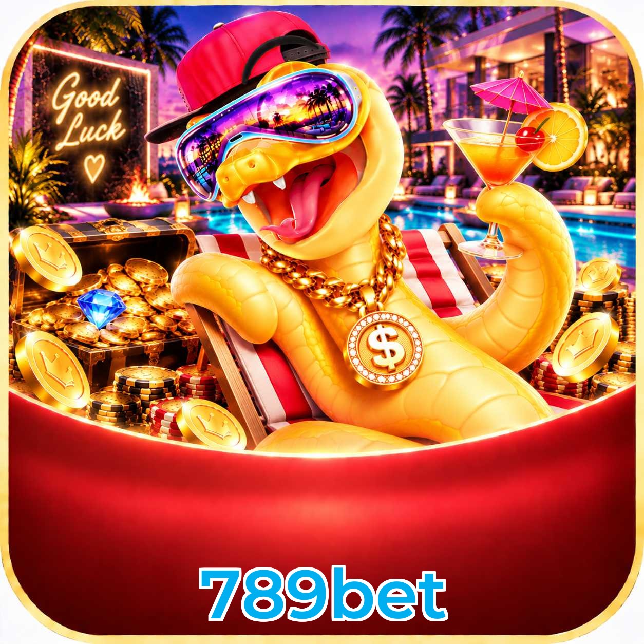 789bet Jogos Exclusivos