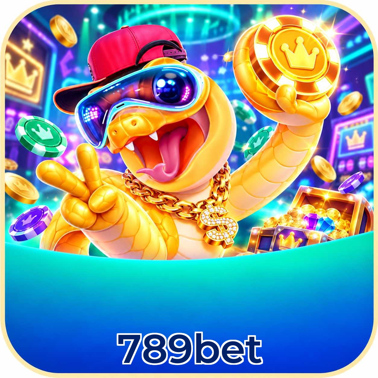789bet Bet Types