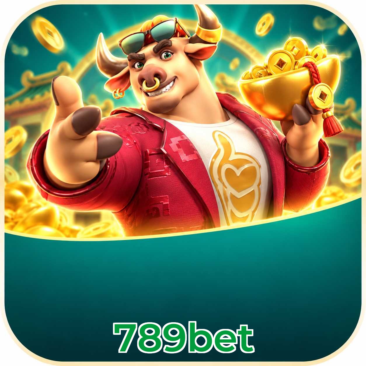 789bet VIP FAQ