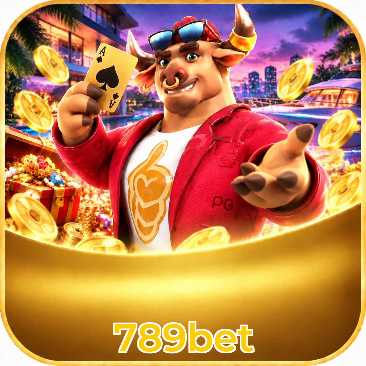 789bet FAQ