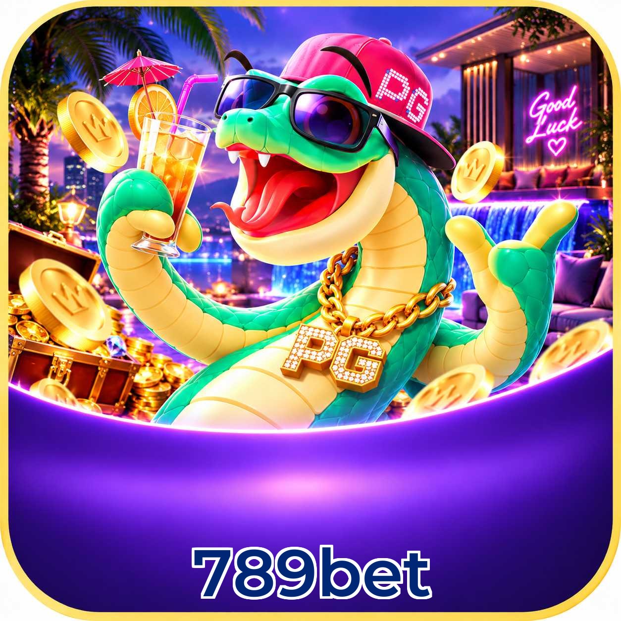 789bet FAQ