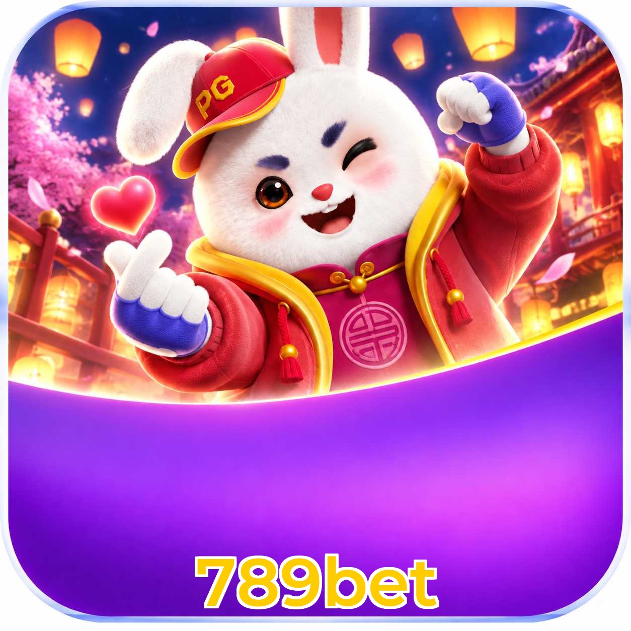 789bet Performance