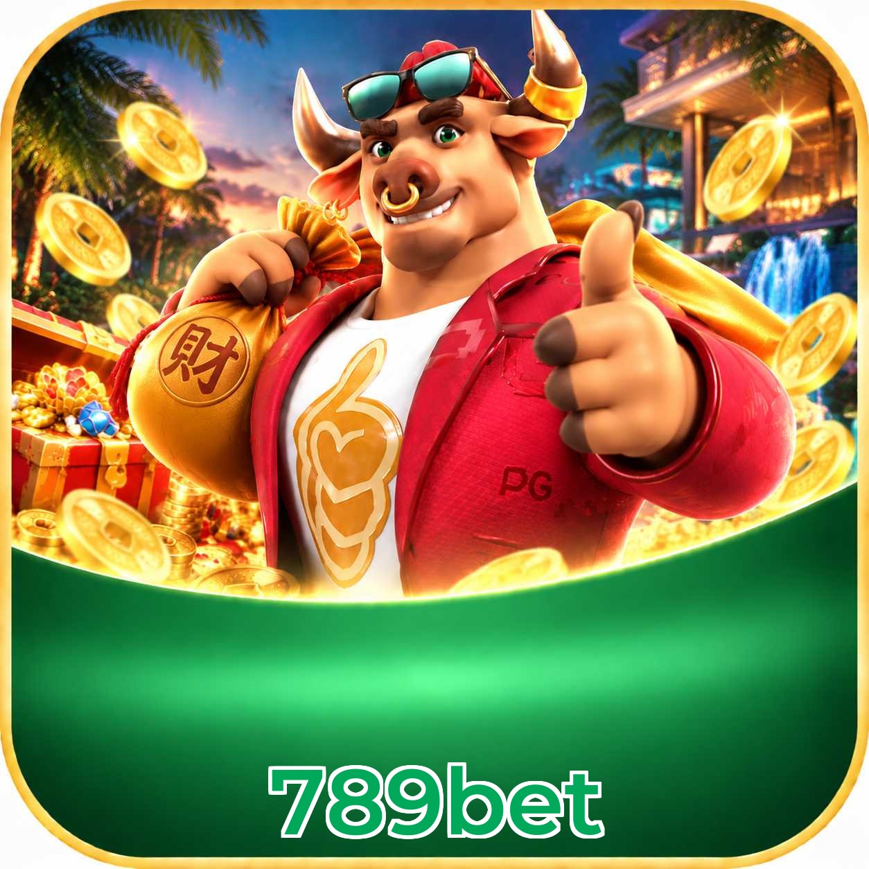 789bet Free Spins