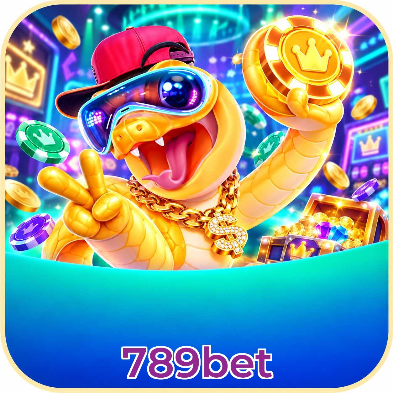 789bet Bet FAQ