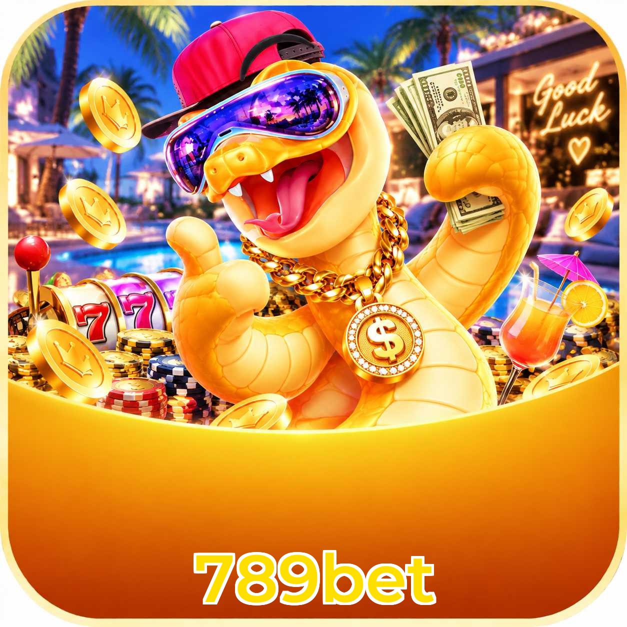 789bet Fortune Tiger RTP