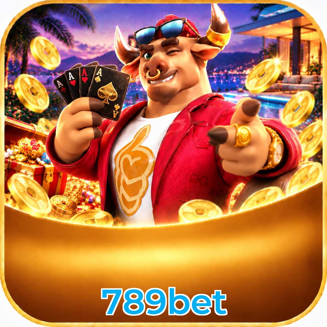 789bet Installation Guide