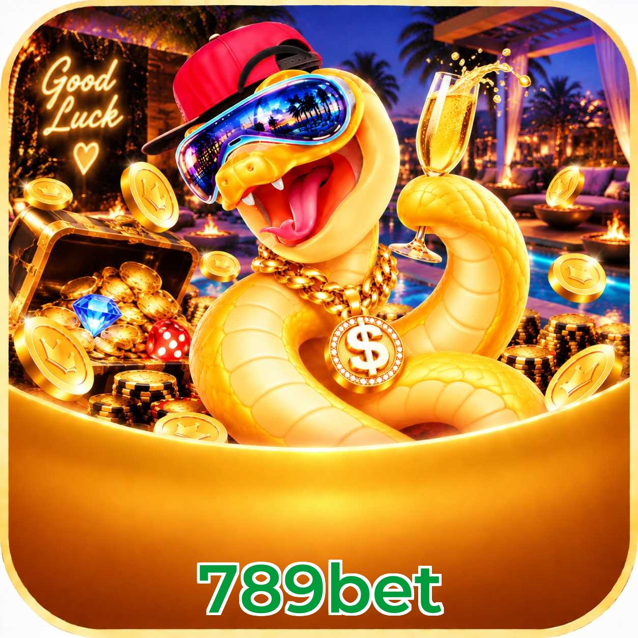 789bet Compatibilidade