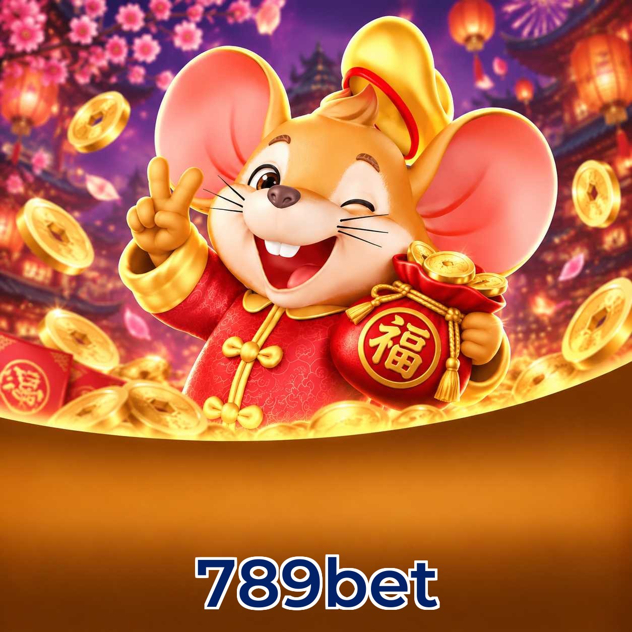 789bet Security Analysis