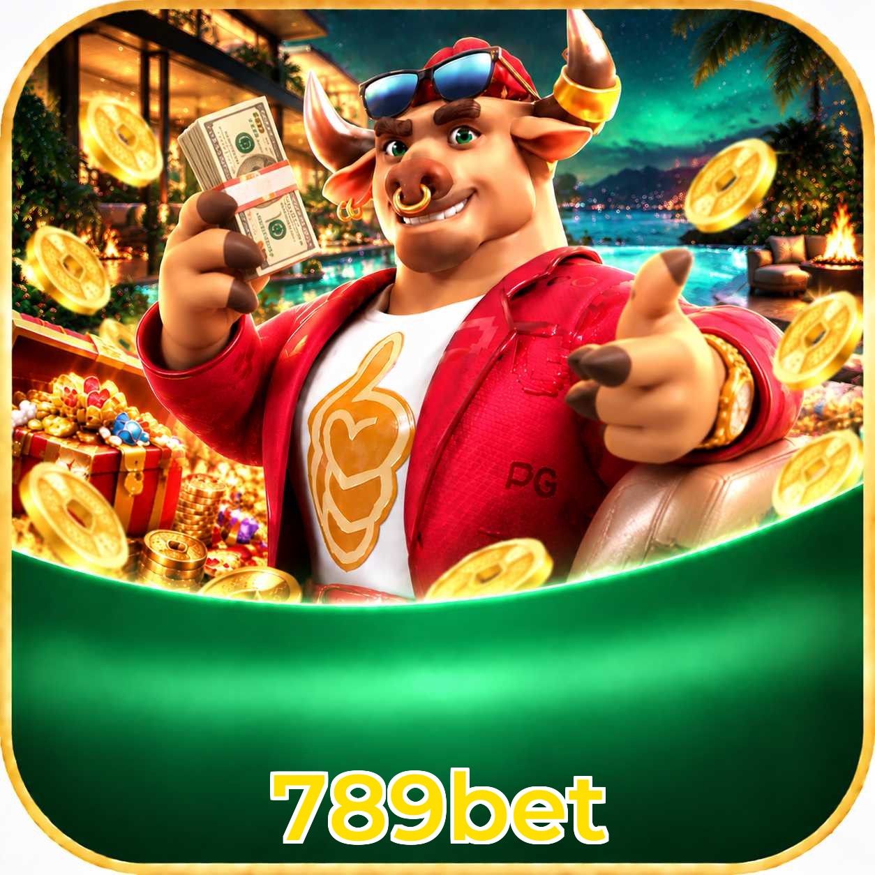789bet Estratégias Slots