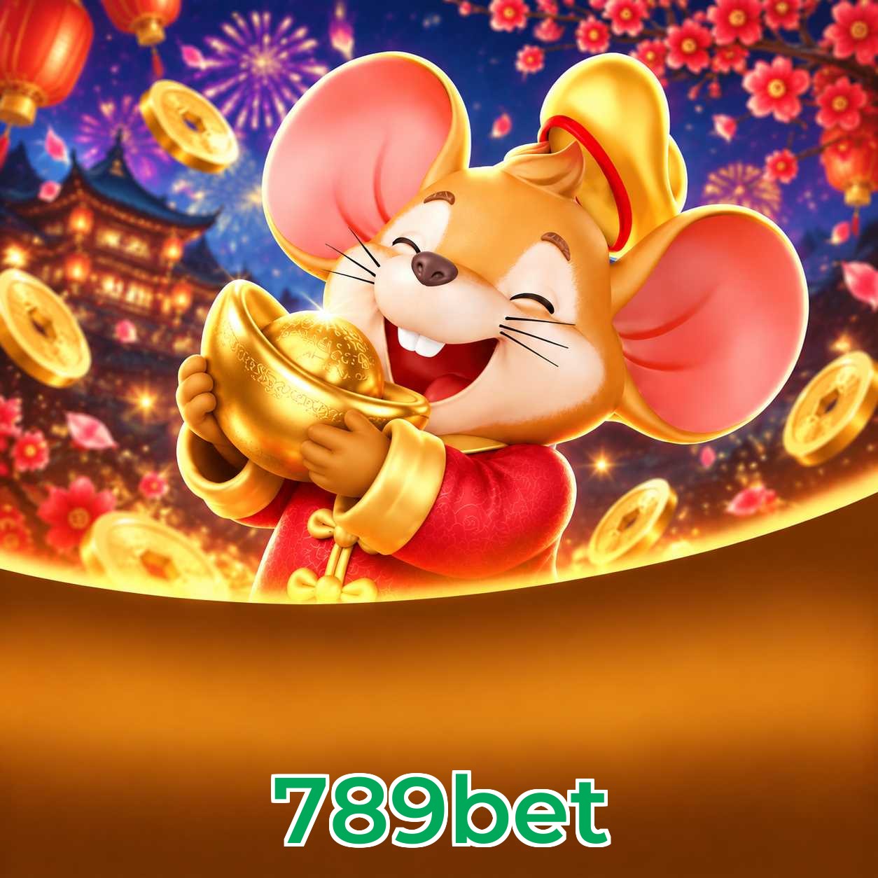 789bet Fortune Tiger FAQ