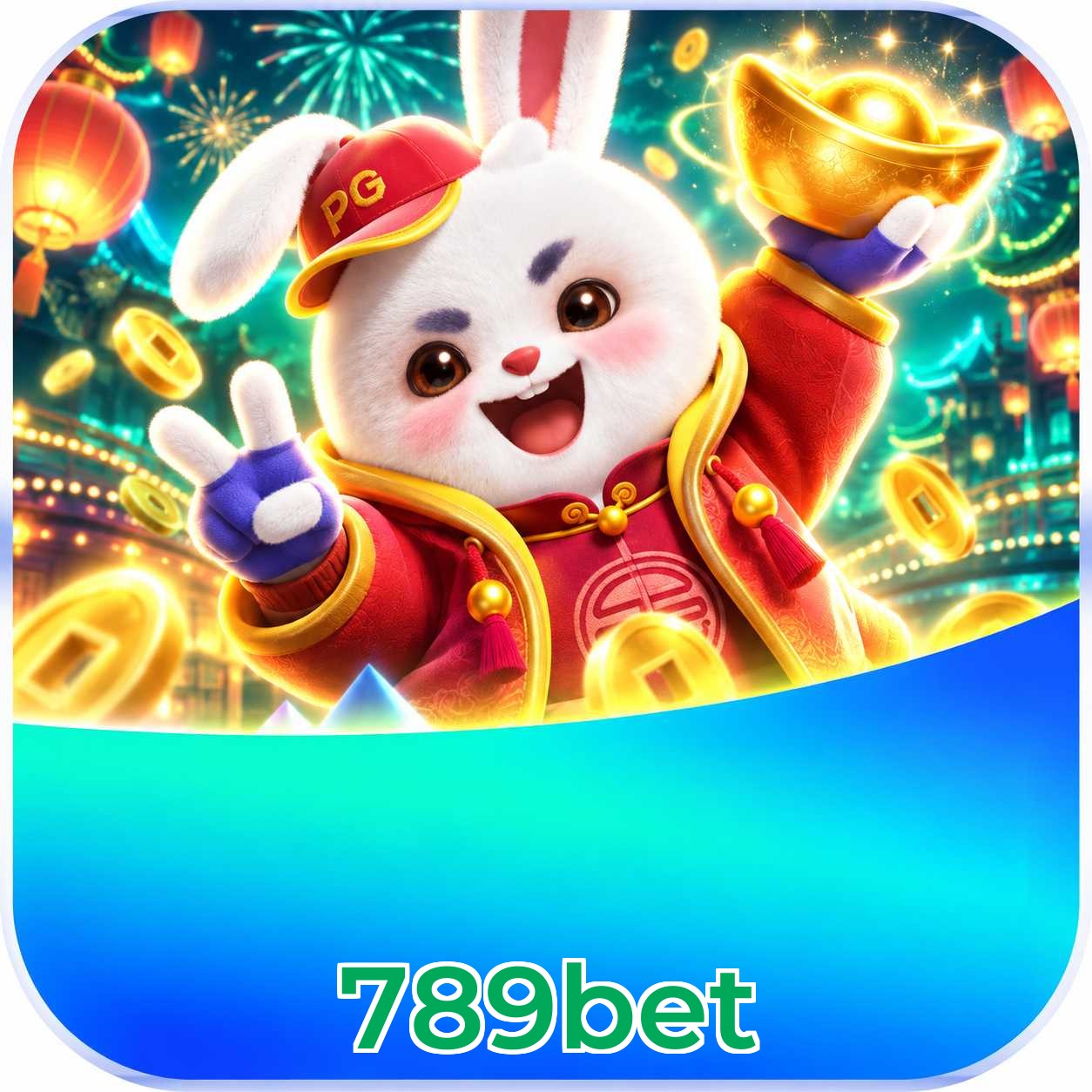 789bet Bet Odds Analysis