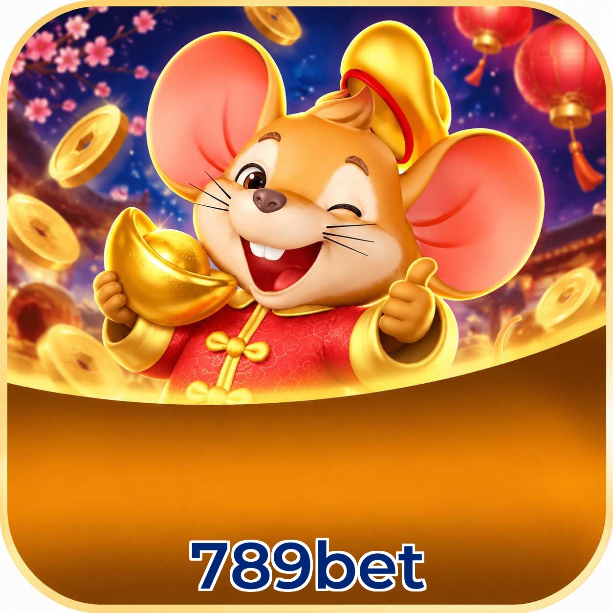 789bet Live Dealers