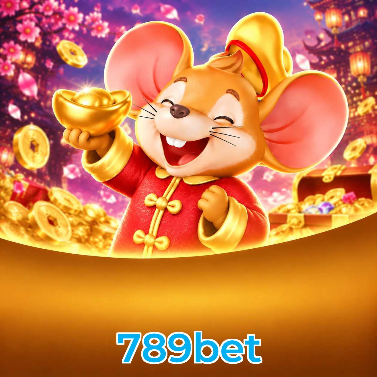 789bet 2FA
