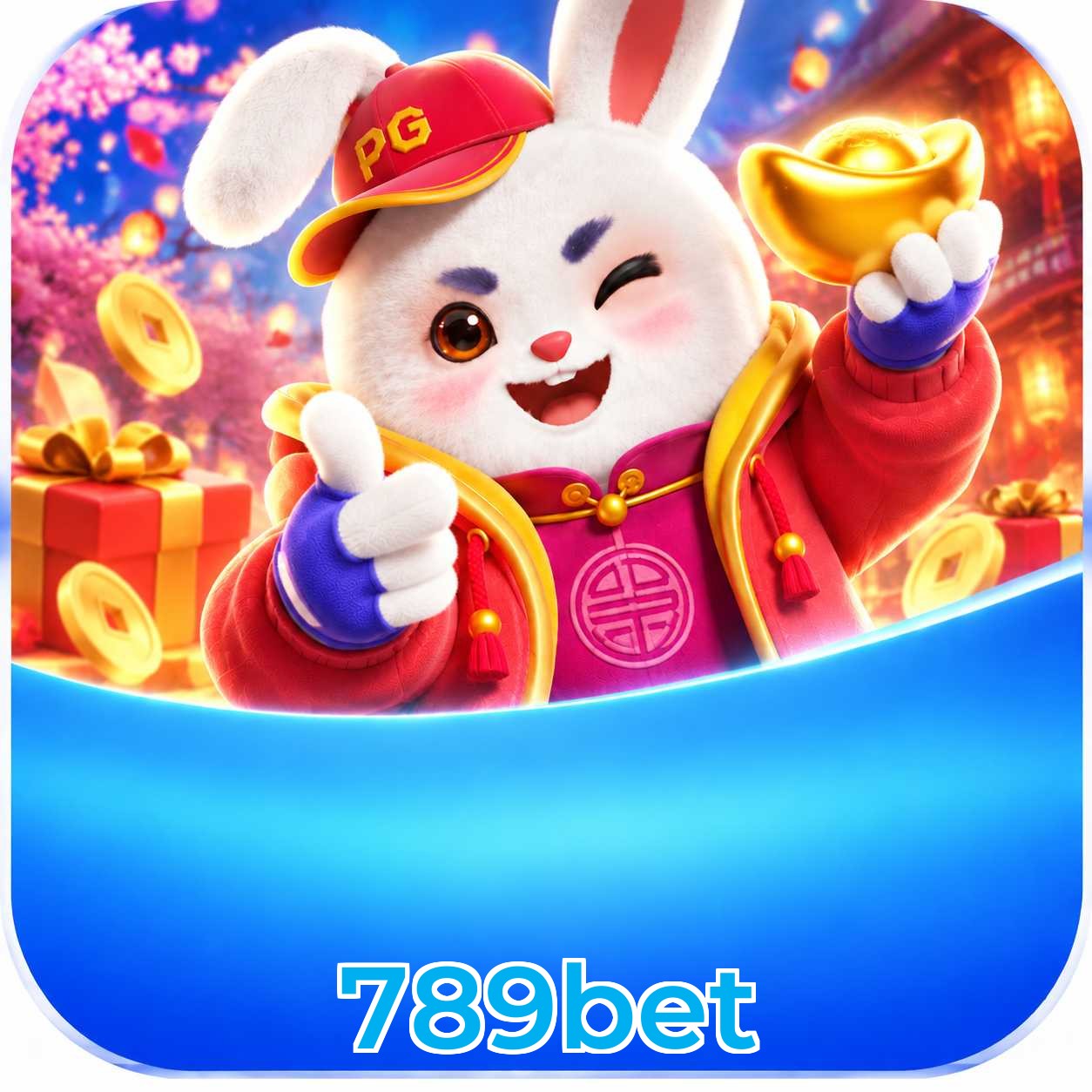 789bet System Requirements