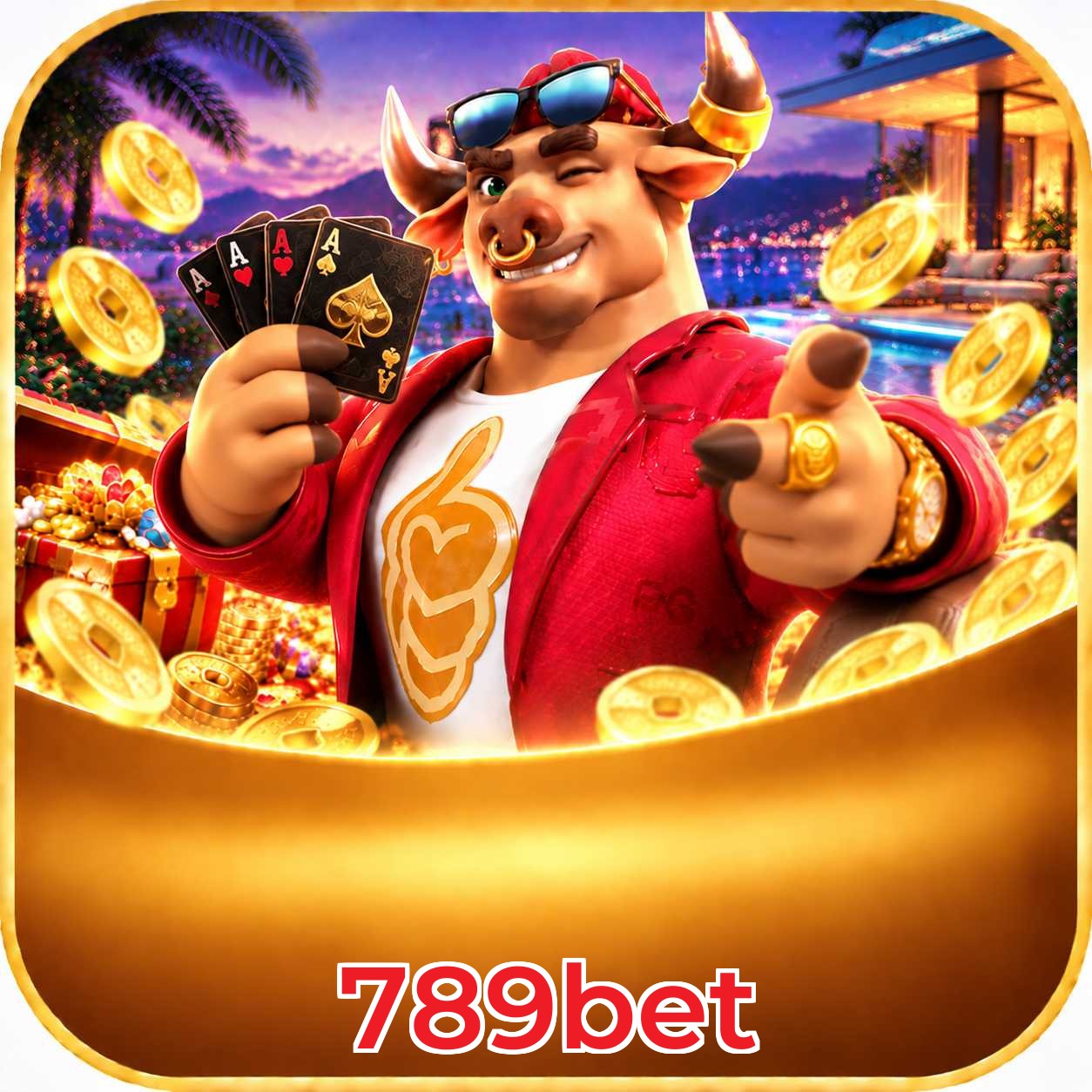 789bet Bonus Tips
