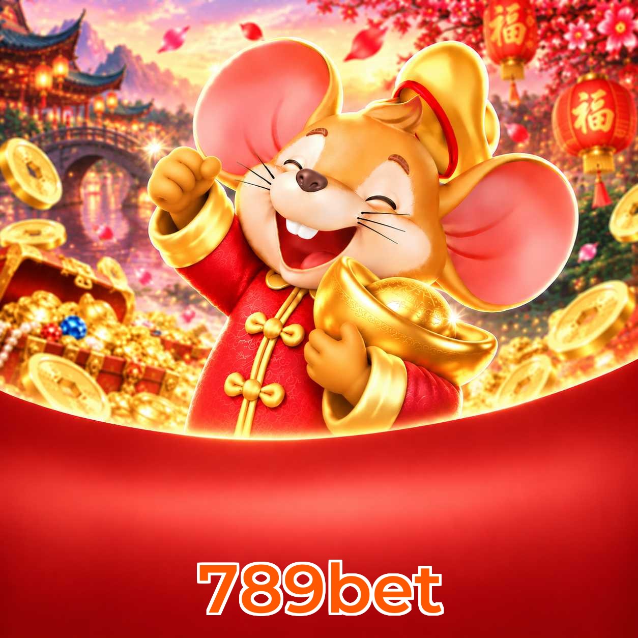 789bet Responsible Gaming