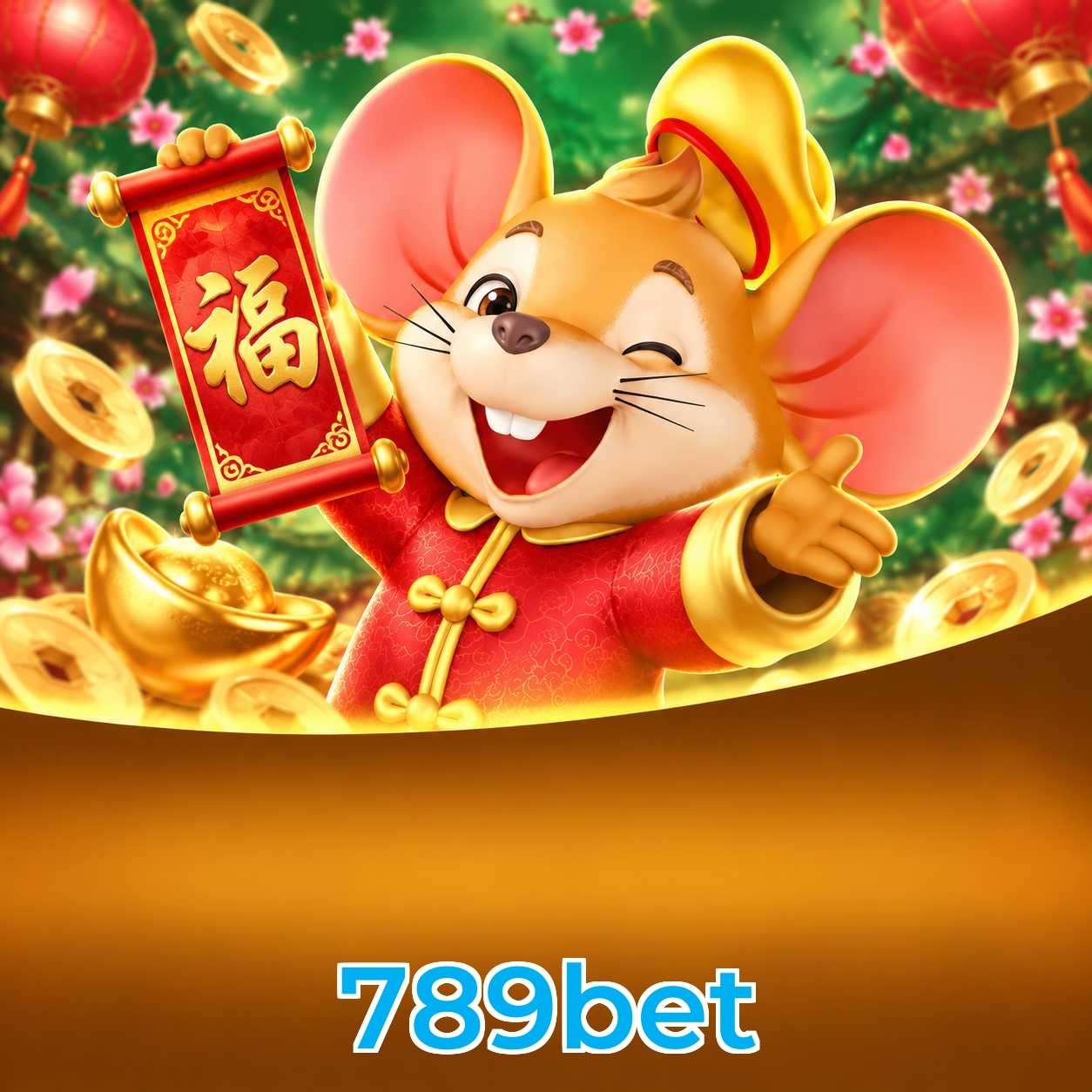 789bet Lottery FAQ