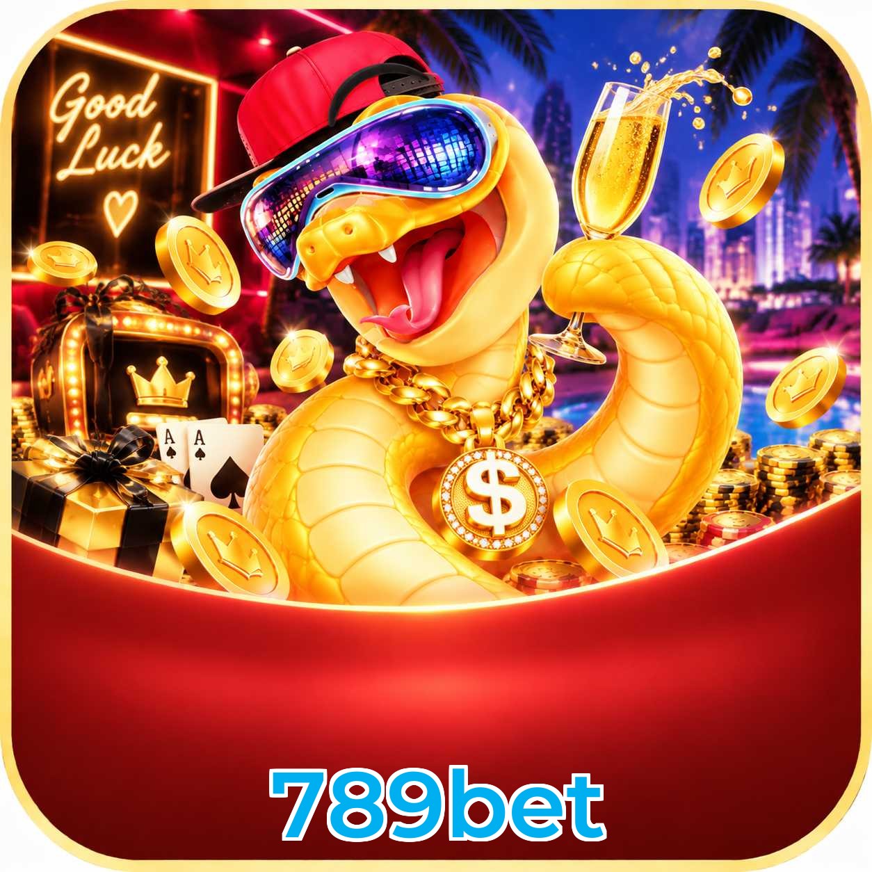 789bet Plataforma FAQ