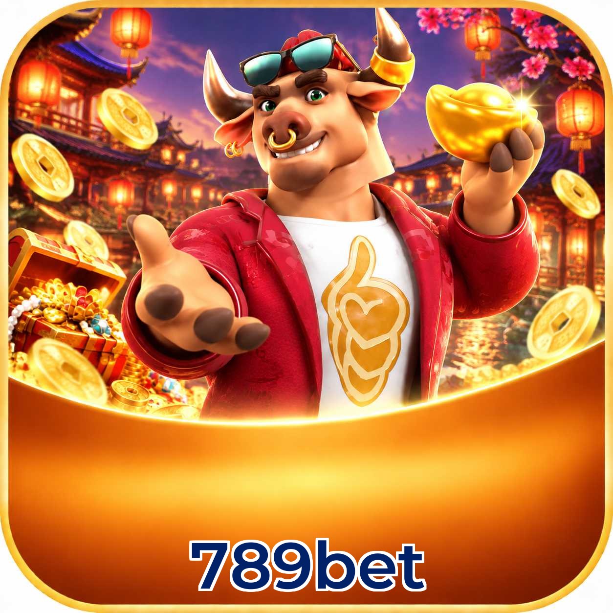 789bet Estratégias Lottery