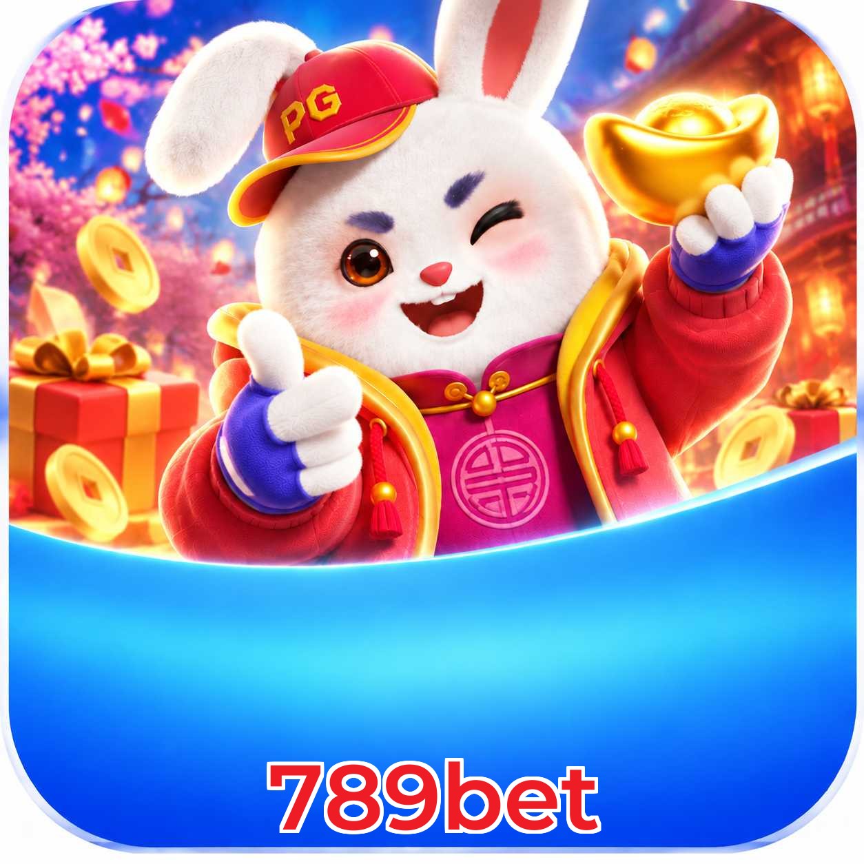 789bet Performance Tests