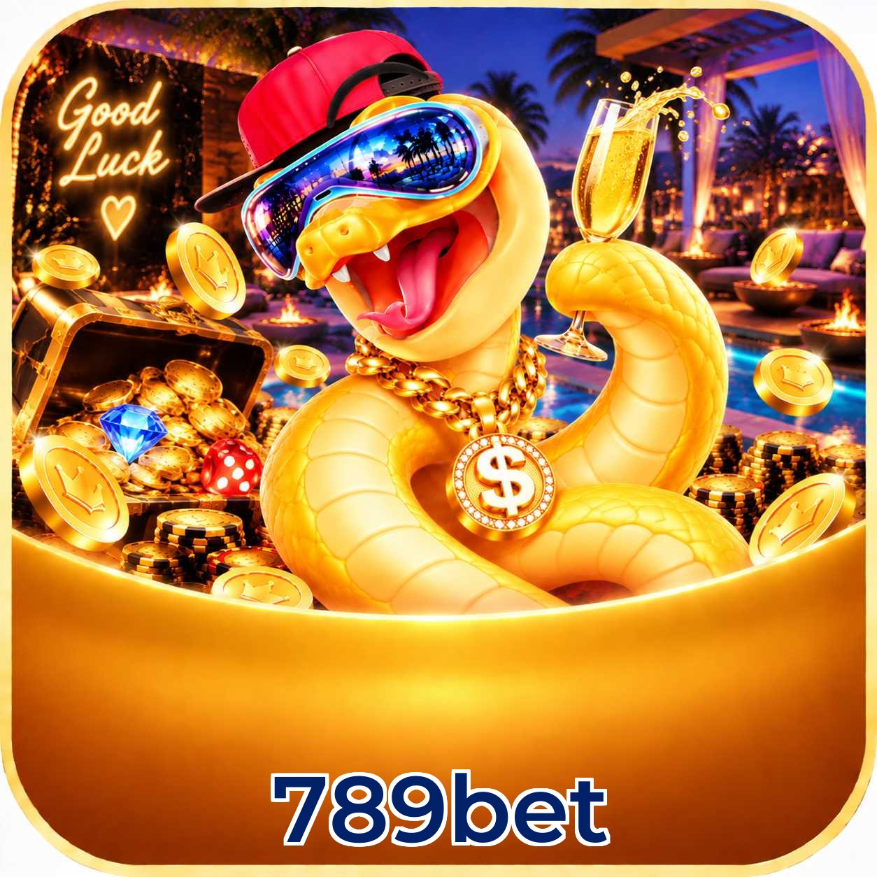 789bet Métodos de Login