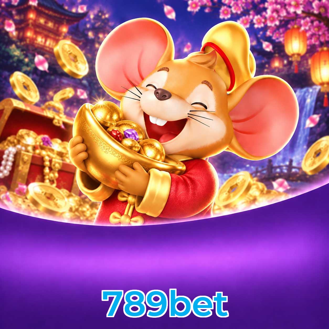 789bet App FAQ