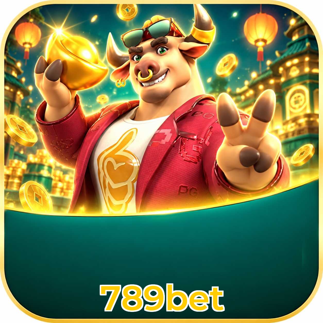 789bet atualizar e desinstalar app